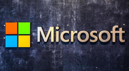 Microsoft destrona a Apple y se convierte en la empresa más valiosa del mundo