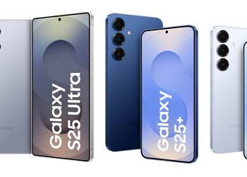 Samsung está regalando fundas y cargadores ...