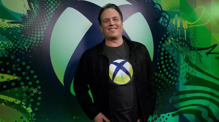 Phil Spencer: "Incluiremos el logo de PlayStation en nuestras futuras presentaciones"