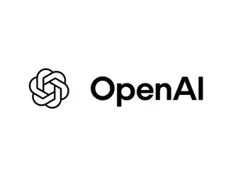 OpenAI Lanzó GPT-5.2: Un Nuevo Modelo ...