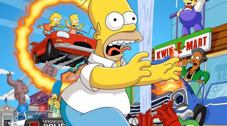 Rumor: Fortnite se está preparando para el crossover más inesperado con Los Simpsons y una infestación de insectos
