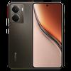 Una selección de imágenes del Realme P3 5G