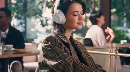 Oferta del día: el Sony WH-CH720N con ANC se puede comprar en Amazon por menos de 100 dólares