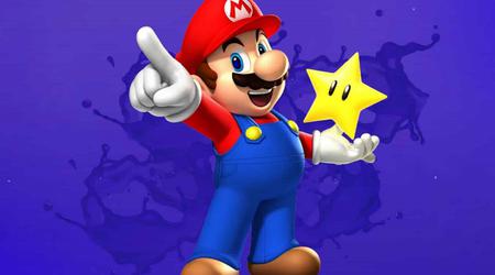 Un buen año para Nintendo, con la cotización de la empresa en máximos de 16 años