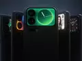 post_big/250916-xiaomi-17-pro-01.jpg