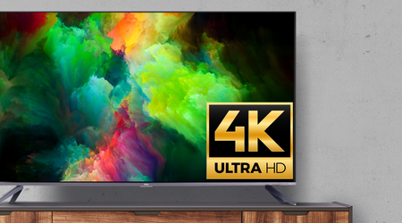 Mejores Ofertas de Televisores 4K