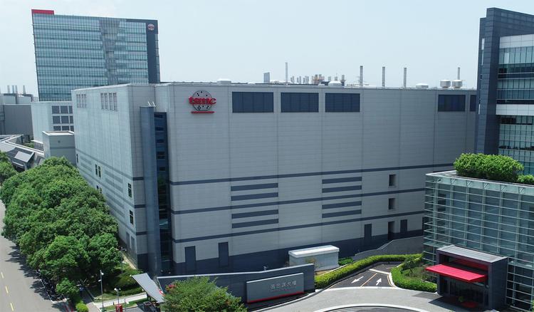 TSMC alcanza los $1 billón en ...