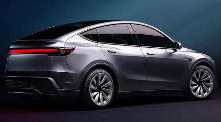 VW contraataca: Tesla ya no es el líder del segmento de coches eléctricos en Europa