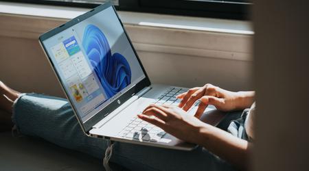 Windows 11 ha perdido temporalmente las tijeras, el teclado en pantalla y la barra de emoji debido a un certificado caducado