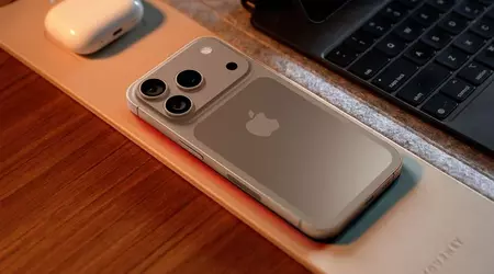 Y nuevamente, rumores: Todos los modelos de iPhone 17 podrían obtener 12 GB de RAM