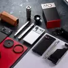 Miniatura de la montura de bayoneta para lentes Nubia Z80 Ultra