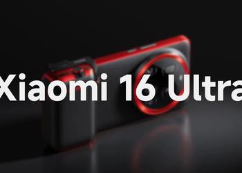 Insider: El smartphone insignia Xiaomi 16 ...
