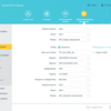 Revisión de TP-Link Archer AX10: enrutador Wi-Fi 6 más barato que 50 €-154 Revisión de TP-Link Archer AX10: enrutador Wi-Fi 6 más barato que 50 €-154