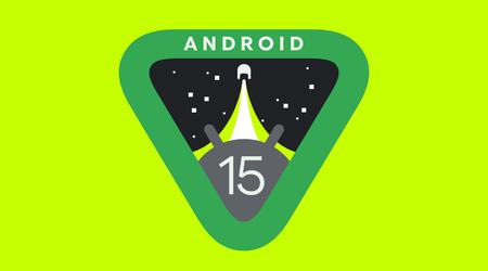 Android 15 sincroniza mejor las fotos de perfil de las cuentas de Google con los Pixel
