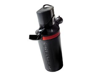Filtro Marineland Magnum (Ml90770)