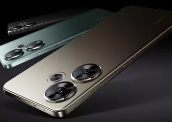 Redmi Turbo 5 te sorprenderá con ...