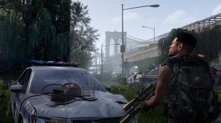 Regreso a Brooklyn: The Division 2 se está preparando para un DLC de historia a gran escala, que se mostrará el 23 de abril
