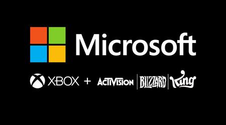 Microsoft compró un anuncio en el Washington Post para mostrar su actitud positiva hacia los sindicatos