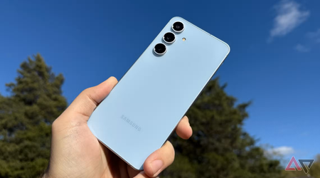 El Samsung Galaxy S25 FE se lanzará antes de lo esperado