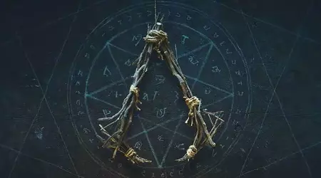 Assassin's Creed Hexe abandona la magia: el nuevo director apuesta por el realismo histórico