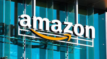Más de 3.000 empleos y mil millones de dólares: Amazon planea invertir en Francia