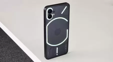 Nada CEO: Nothing Phone (2) saldrá a la venta en julio