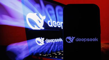 Xiaomi integra DeepSeek AI en HyperOS: 25 dispositivos serán compatibles con la función