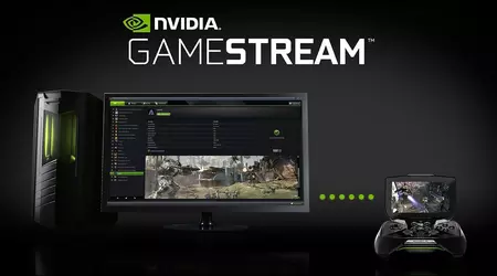 NVIDIA quitará a los propietarios de la consola Shield la posibilidad de transmitir juegos desde el ordenador
