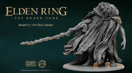 Fans de Elden Ring: la versión de mesa del popular juego ya está disponible para su compra