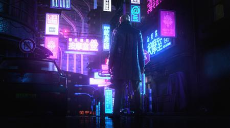 IO Interactive no va a enterrar a Hitman, aunque actualmente está desarrollando otros proyectos, incluyendo 007: First Light