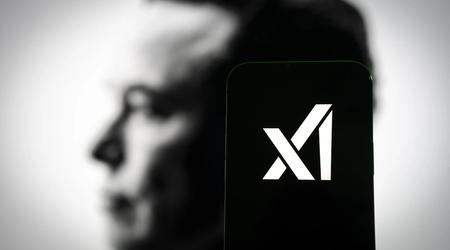 La empresa de Ilon Musk, xAI, ha adquirido una startup de generación de vídeo basada en IA