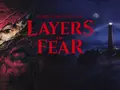post_big/Layers-of-Fears-Dated-Window_02-17-23.jpg