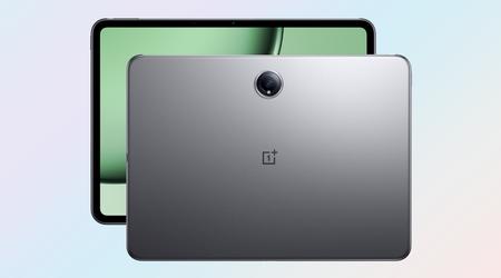 La tableta insignia OnePlus Pad 2 OnePlus Pad 2 ha recibido una actualización global estable OxygenOS 15 basada en Android 15