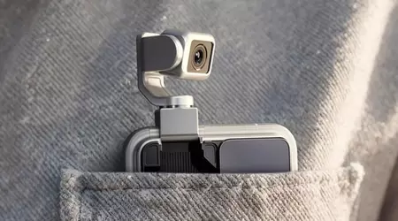 Los secretos del Teléfono Robot serán revelados el 1 de marzo: Honor realizará una presentación global del innovador smartphone y del buque insignia Magic V6