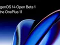 post_big/OxygenOS_14_Open_Beta_1_for_the_OnePlus_11_xJP2uMy.jpg
