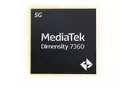 post_big/mediatek-dimensity-73601.jpg