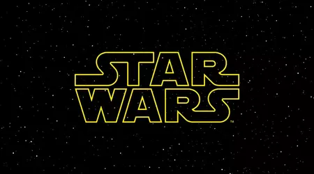 Los fans de Star Wars tendrán que esperar: Disney ha aplazado el estreno de la nueva entrega de la famosa franquicia hasta finales de 2027