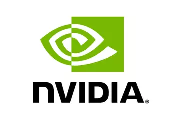 NVIDIA confirmó su intención de invertir ...