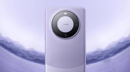 Huawei aumentó los envíos de smartphones en China un 37%, mientras que Apple, OOPO, vivo y realme fracasaron en el 3T 2023
