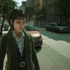 Una hacker experta y una estafadora profesional: dos nuevas heroínas aparecerán en el shooter cooperativo criminal Payday 3-4 Una hacker experta y una estafadora profesional: dos nuevas heroínas aparecerán en el shooter cooperativo criminal Payday 3-4
