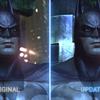 Lo que los fans han estado esperando - para Batman: Arkham City lanzado Redux mod, que mejora los gráficos en el juego-13 Lo que los fans han estado esperando - para Batman: Arkham City lanzado Redux mod, que mejora los gráficos en el juego-13