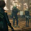 La próxima semana, Stellar Blade iniciará un crossover con Nier: Automata - el juego contará con nuevos trajes y un modo foto-8 La próxima semana, Stellar Blade iniciará un crossover con Nier: Automata - el juego contará con nuevos trajes y un modo foto-8