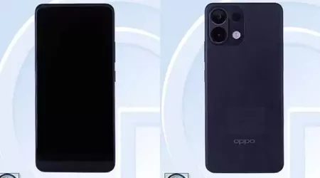 Se filtra información sobre el Oppo K13: nuevos modelos con Snapdragon 8s Gen 4