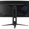 Miniatura ASUS ROG Swift PG34WCDN 2