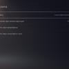 Accesorios para PlayStation 5: cómo hacer más cómodo el juego-85
