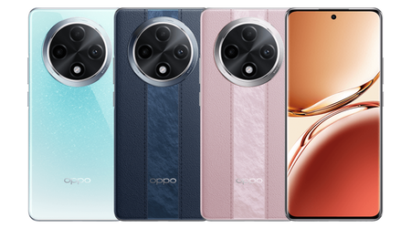 El Oppo A3 Pro 5G es visto en la base de datos de Eurofins y SDPPI, lo que significa que el lanzamiento mundial del modelo es inminente