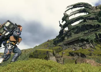 Death Stranding Director's Cut llegará a ...