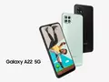 post_big/Galaxy_A22_5G_may_update.jpg