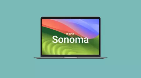 La versión estable está a la vuelta de la esquina: Apple ha lanzado macOS Sonoma 14.2 Release Candidate