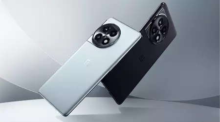 Insider: OnePlus 12R tendrá una cámara principal con tres sensores Sony